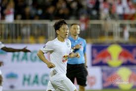 Hagl is a lightweight hardware agnostics graphics library. Hagl This Is What Bau Duc Promised Let S Fight Hard