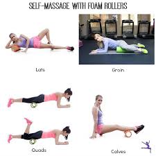 Abs, obliques, and lower back stretches to increase your flexibility and release all tension. Flexibility In Gymnastics Why It S Important And How To Improve It