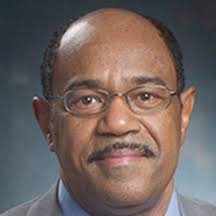 Anthony Purcell Reelected President of a National Law Enforcement Agency