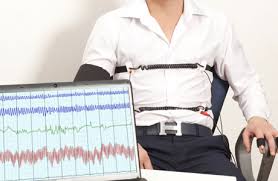 But studies have found we detect lies only 48 to 60 percent of the time and those who spot them 60 percent of the time are trained experts. lies are usually told to gain a connection, says clinical psychotherapist jerilee claydon. Uk Lie Detector Test The Uk S Leading Polygraph Lie Detection Services Call 0800 061 4592