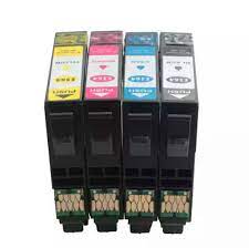 Ahorra espacio, tiempo y dinero con este equipo. Epson Xp 243 Xp 245 Xp 247 Series Printer Driver Protectionfasr