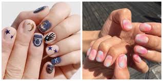 Enjoy my nail art compilations, nail art design ideas and easy nail hacks. 20 Nail Art Trends For 2020 Cafemom Com