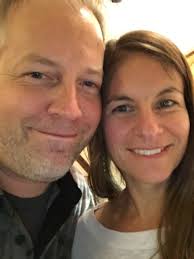 Tool utility compartment installed in truck