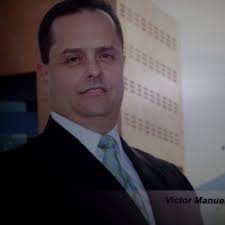 Meet Adriana Valenzuela. Her father used to tell her, “si se puede” (you…