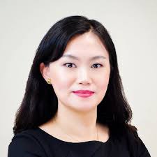 Find a Real Estate Agent