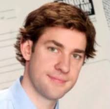 What's each character's most "in character" quote? Day 35: Jim :  r/DunderMifflin