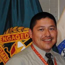 Ernest Walters Email & Phone Number