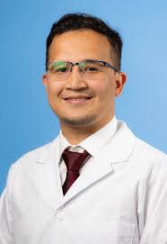 CHI Health, and its academic medical partner Creighton University School of  Medicine, proudly welcome the first Creighton resident physicians to train  at Good Samaritan in Kearney. Creighton University and CHI Health have