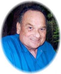 Flewelling's Funeral Service Ltd.