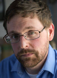 Ginny Moon: A Novel by Benjamin Ludwig, Paperback