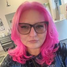 Im dancing with the stars stepping