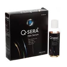  1.try different search words. Purchase Q Sera Black Hair Serum Uses Up To 61 Off