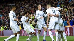 اليورو 2020 ، وبعد ان خسر المباراه الاخيره التي لعبها مع منتخب كرواتيا في كاس العالم يريد اليوم منتخب إنجلترا ان يرد الخساره في اليورو 2020. Ø­ÙƒØ§ÙŠØ© Ø§Ù„ÙŠÙˆØ±Ùˆ Ù†Ø³Ø®Ø© 1972 Ø¨Ù†ÙƒÙ‡Ø© Ø£Ù„Ù…Ø§Ù†ÙŠØ© Ø¨ÙØ¶Ù„ Ø§Ù„Ù‚ÙŠØµØ± ÙˆØ§Ù„Ù‚Ù†Ø§Øµ Cnn Arabic