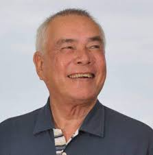BREAKING: LITO OSMEÑA HAS DIED 🙏 🙏 The father of PROMDI, architect of  Ceboom and former Cebu governor Emilio Mario' Lito' Renner Osmeña has died.  He was 82 years old. 🙏 He
