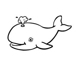 Check spelling or type a new query. Cara Mudah Membuat Sketsa Gambar Ikan Berikut Contoh Koi
