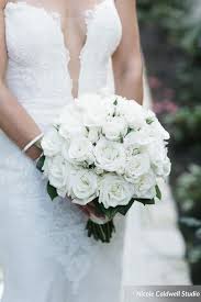 Pin On The Bride The Bouquet