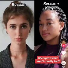 Preston Teel (@p_steezy1)