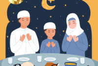 Terjadinya kiamat tentang turunnya hujan dan tentang bayi yang masih dalam kandungan. Ceramah Singkat Tentang Ibu Dan Ayah Beserta Contohnya