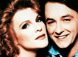 From σοφός (sophós, skilled in handcrafts; Sofia Bossoy Oi Fhmes Gia Neyrikh Anore3ia Kai H Shmerinh Ths Sxesh Me Ton Mikroytsiko Alphafreepress Gr