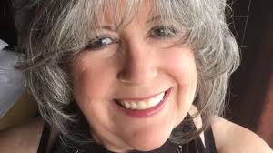 American tourist who died in A9 crash near Dunkeld named