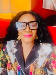 All I know is Stacy better take her friend advice tonight....shift a wigs  or sumtin 😍