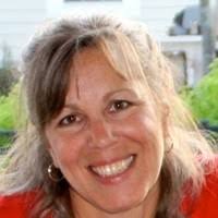 Sarah Herchenbach Email & Phone Number