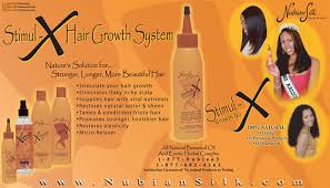 What are some of your favorites? Black Hair Care Products Nubian Silk Black Hair Care Product Nubiansilk Com