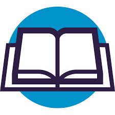 We would like to show you a description here but the site won't allow us. Scholar The Predictive Index