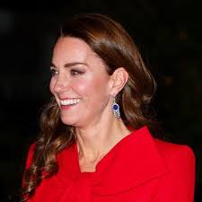 Wie is Rose Hanbury, de vermeende affaire van Prince Will?