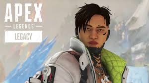 ᴄᴀᴍᴏᴇ изʙᴇᴄᴛʜᴏᴇ ᴄᴏᴏбщᴇᴄᴛʙᴏ пᴏ ᴀᴘᴇx ʟᴇɢᴇɴᴅs. New Apex Legends Leak Reveals Crypto S Heirloom Optic In The Game Files Charlie Intel