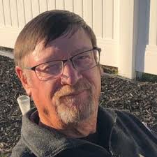 Merrell Turley Obituary (1949