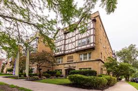 Check spelling or type a new query. Windsor Lakewood Properties Apartments Lakewood Oh Apartments Com