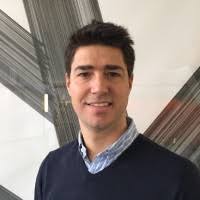 40+ "Eusébio" profiles