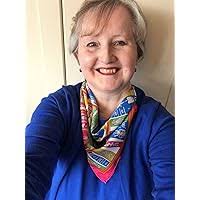 The Darkest Goodbye (DCI Lorimer #13) by Alex Gray