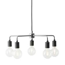 Tribeca Leonard Kronleuchter Geb Uumlrstet Jetzt Bestellen Unter Https Moebel Ladendirekt De Lampen Deckenleuchten Kronle Kronleuchter Deckenleuchten Lampen