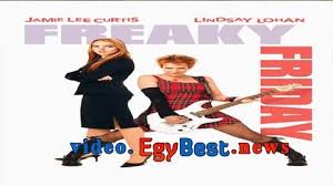 موقع ايجي بست egybest الاصلي لمشاهدة وتحميل الافلام والمسلسلات و الانمي مترجم مجاناً. Https Video Egybest News Watch Php Vid Deb4eabd8 Good Movies Freaky Friday Comedy Movies
