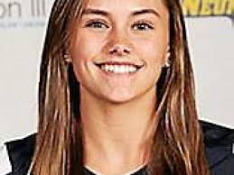 In The Community: McDevitt, Peppel honored by Chester Chapter of Officials 