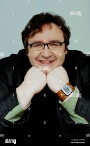 Mark benton hi-res stock photography and images