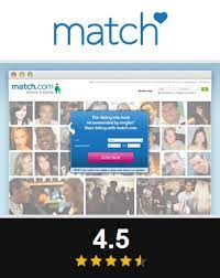 Best Dating Site Prices & Reviews Comparison - Online Dating Help