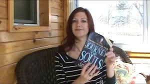 Depending on the study guide provider (sparknotes, shmoop. Review Of The Book Journey Of Souls By Michael Newton Youtube