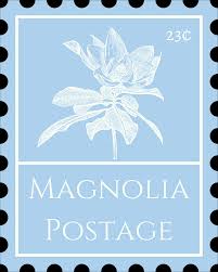 How many stamps do i need for 12 pages? How Much Postage Do I Need Magnolia Postage