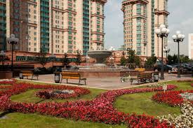 Жилой комплекс «алые паруса» располагается в москве, в северном ао, в щукинском районе, по улице авиационной. Zhk Alye Parusa Ot Donstroj V Szao Severo Zapadnom Administrativnom Okruge 1 Kvartira Ot 50 91 Mln Rub Akcii Oficialnogo Zastrojshika Otzyvy Hod Stroitelstva Forum