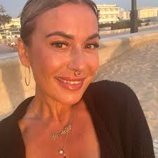 🎉 OUR BIGGEST GIVEAWAY EVER 🎉 We're giving away 6 WEEKS OF FREE CHILDCARE  this summer! 🙌☀️ To enter: 👍 Like this post 🔁 Share to your story 👯‍♀️  Tag 3 friends