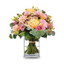 Flowers delivered the same day for any occasion. Flower Delivery To Germany Same Day Flower Delivery To Germany Germany Florist