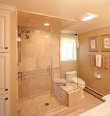 Check spelling or type a new query. Is A Tub Still Necessary Callen Construction Inc