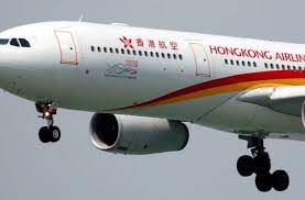 24/7 reservation hotline· online check in. Hong Kong Airlines Cuts 400 Jobs Samchui Com