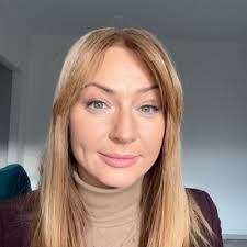 Ми робимо хайринг у Genesis таким самим технологічним, як і наші продукти.  І зараз шукаємо того, хто допоможе нам це масштабувати. Впровадження AI,  кастомізована аналітика, ефективний ATS, системний…