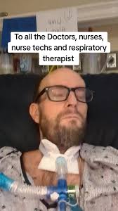 Stephen Byrum Ohio State Respiritary Therapist