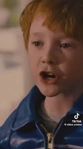 How far is Tootsie's from where you are? This video may make you feel  closer but it's not the same as being here. Make a trip to  #broadwaynashville part of your summer