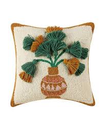 We did not find results for: 16 Best Places To Buy Throw Pillows Where To Buy Pillows Online